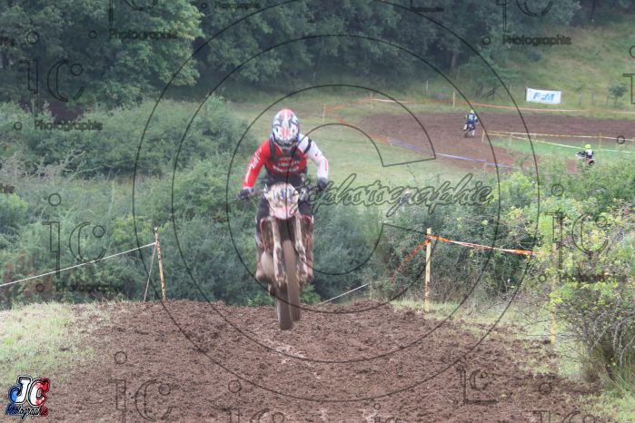 CFCC 5 st PIERRE LAFEUILLE motos 2021